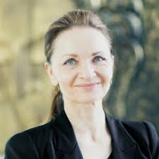 Anne Sophia Hermansen på LinkedIn: Sådan ser Tivolis Koncertsal ud, når  Rane Willerslev, Tor Nørretranders og…