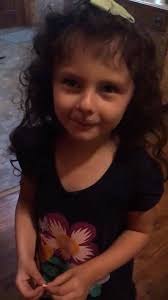 How do you cook a turkey?