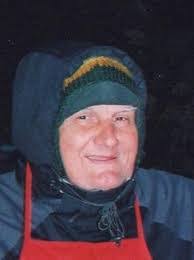 James Merrigan's Instagram, Twitter & Facebook