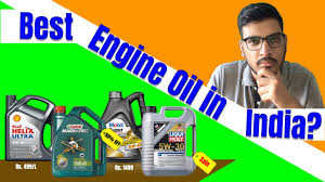Servo is a brand from indian oil and leader of lubricants, engine oil and greases in india. Best Engine Oil In India 3 Best Engine Oil For Cars Bikes Scooters Youtube