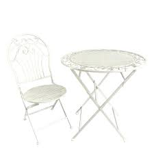 Maps on my coffee table. Shabby Chic Antique Antirust Metal Outdoor Furniture Big Coffee Table Buy Metal Folding Table Antirust Folding Table Outdoor Furniture Coffee Table Product On Alibaba Com