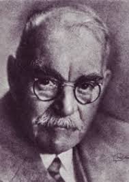 Müller, Franz (1868-1944)--DB2473