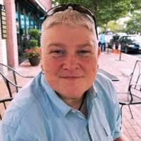 20+ "Jennifer Pass" profiles