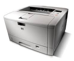 Use the links on this page to download the latest version of hp laserjet 5200 pcl 6 drivers. Hp Laserjet 5200n Driver Software Download Windows And Mac