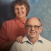 Flagg Family Obituaries