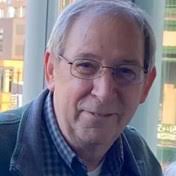 Rathell Family Obituaries