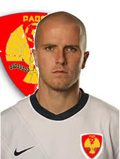 NationStates • View topic