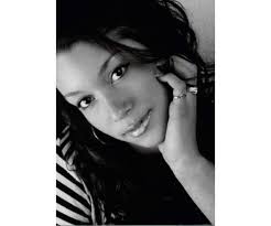 Yezenia Gonzalez Obituary (1987