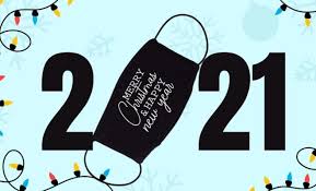 Deseos de año nuevo 2021 | hoymusicaromantica.com. Frases Y Felicitaciones De Ano Nuevo 2021 En Pandemia Mucha Esperanza
