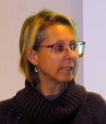 Bürgerinitiative "Gegen den Turm“ hatte Info-Abend