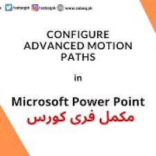 Sunshine english guide fsc part 2 pdf free download, sunshine 12th class pdf download. Sabaq Foundation English Class 12 Sindh Board