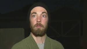 More from Local News News