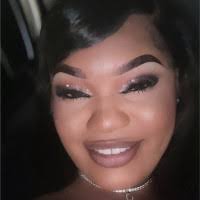 Ralph Godwin Email & Phone Number