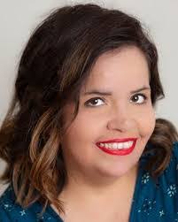 Sarah Huntoon's Instagram, Twitter & Facebook