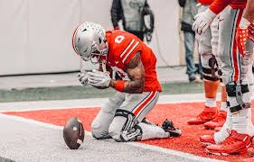 It's about the moments… 🕺🏾