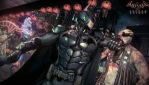 Arkham knight console cheats is a mod for batman: A Look At The Controller Gear Batman Arkham Knight Face Off Ps4 And Xbox One Console Skins N4g