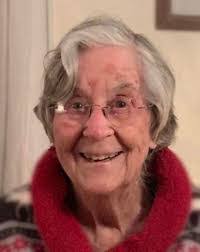 Eric Hildreth's Instagram, Twitter & Facebook