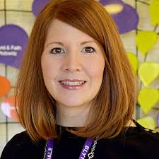 Kara Dyer-Dombroski • Office of Nursing Research • Penn Nursing