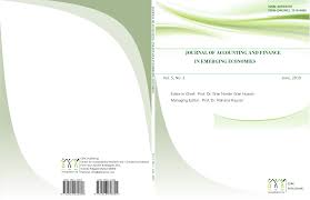 All the paragraphs have equal authority. The Impact Of International Financial Reporting Standards Ifrs On Accounting Quality In Malaysia Journal Of Accounting And Finance In Emerging Economies