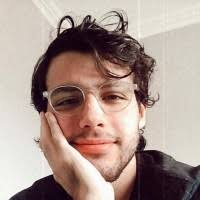 1200+ "Stuart" profiles