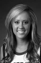 2c53e9d967ac41538afe6ff83d1e5f4afe32cec90128f877704b9caf99d0414d