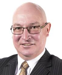 Paul-Jorgensen-SC · Insolvency News Online