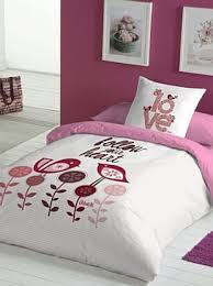 Maybe you would like to learn more about one of these? Fundas Nordicas Zara Home Otono Invierno 2021 2022 Estrenocasa Com