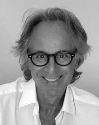 Italian Delegation 2021