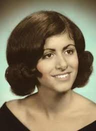 Michele Carter Obituary (2014)