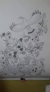 Batik Kemadu Photos Facebook