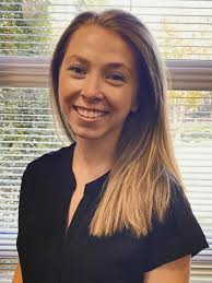 Class of 2021 Student Awards