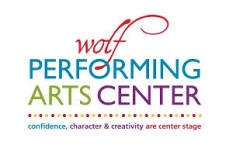WORKSHOP: Audition Workshop 7th-12th Grade - Fall 2026