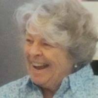 Carolyn Maude Howard