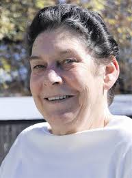 Smith aces name game