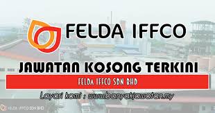Sebarang info bagi kerja kosong felda terbaru termasuk anak syarikat miliknya akan dikemaskini disini dari masa ke semasa. Pin On Jawatan Kosong Terkini