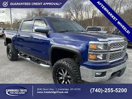 Image result for Silver Topaz 2014 Chevrolet