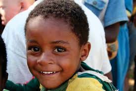 Engaging Men in Sexual Violence Prevention: