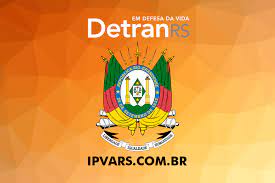 Sendo assim, é preciso que os proprietários de um veículo do rio grande do sul comecem a se preparar para a quitação desse imposto. Ipva 2021 Rs Consulta Valor Tabela Calendario Ipva Rs