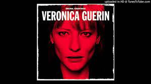 Brian Odonnell Bad News Includes Fields Of Athenry By Pete St John Veronica Guerin Soundtrack Youtube I am a collector of movie soundtracks. pete st john veronica guerin soundtrack