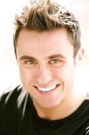 Celebrities with last name: Gamble