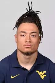 Rodney Gallagher III