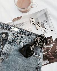 Szenen aus dem leben eines makeup artists. Fashion Trends For 2019 Hubb Fashion Lifestyle Beauty More Fashion Fashiontrends Clothing Photography Fashion Photography Inspiration Flatlay Styling