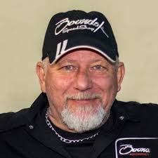 John Long Obituary (2019)