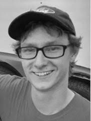 Casey Daniel Knutson