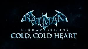 Super combo numpad 4 : Game Ghost Warrior Batman Arkham Origins Xbox 360 Cheats