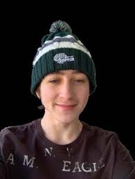 Leave a lasting legacy and ensure the growth of Judaism in our community  for generations to come. Leaving a portion of your esta