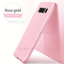 Samsung galaxy note 8 s pen samsung note 8 samsung note 8 soma. High Quality X Level Guardian Series Frosted Soft Tpu Cover For Samsung Galaxy Note 8 N950 Pink Tvc Mall
