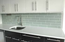 Pin On Kitchen Remodel