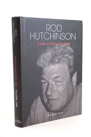 Stella & Rose's Books