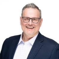 Gregory Griesemer's Instagram, Twitter & Facebook